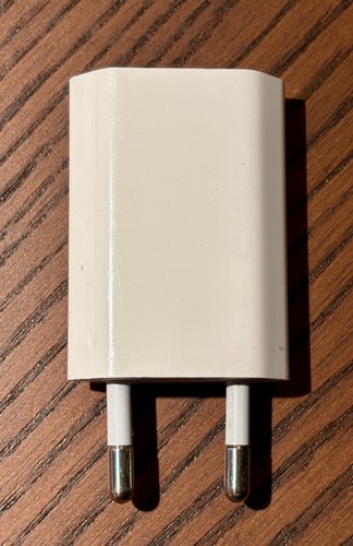 Original apple a1400 usb - apple,