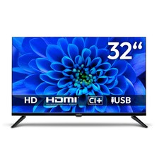 MEDION E8322500 32" HD TV HD