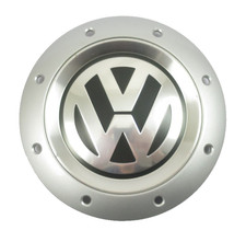 1x original VW Radzierkappe