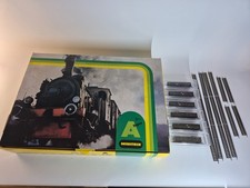 Minitrix Starter Set A Super