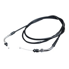 ScooterLibre Gaszug f. China