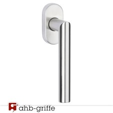 Hermat Fenstergriff Basic 02