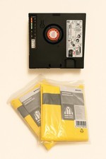 Ori VW Audi Reifenfüller