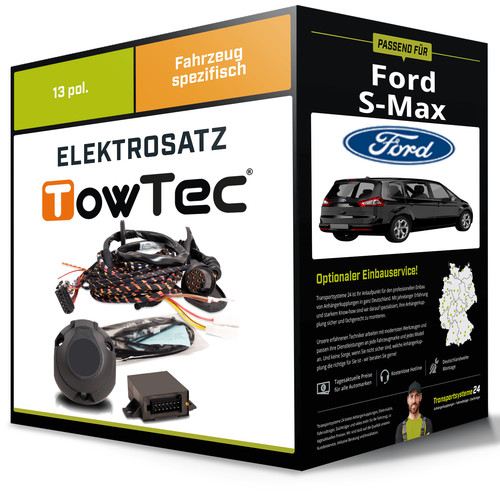 Elektrosatz pol spezifisch - elektrosatz,