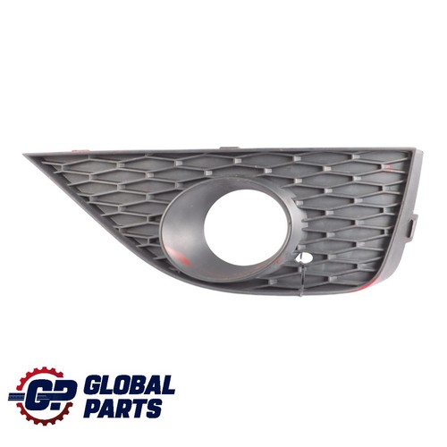 Seat ibiza stoßstange - seat,