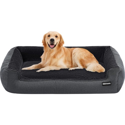 Hundebett hundesofa kitten - hundesofa,