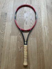 Wilson Pro Staff 97S