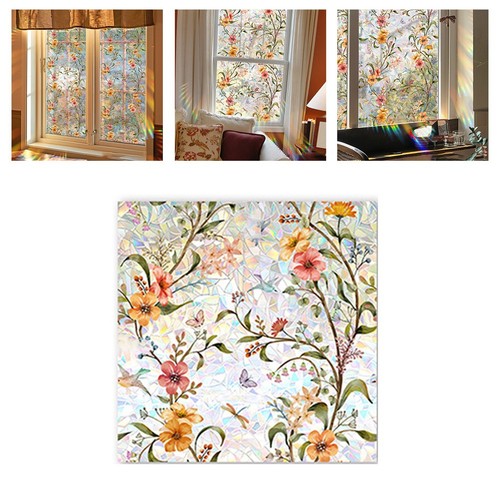 Fenster sichtschutzfolie innen - fenster,