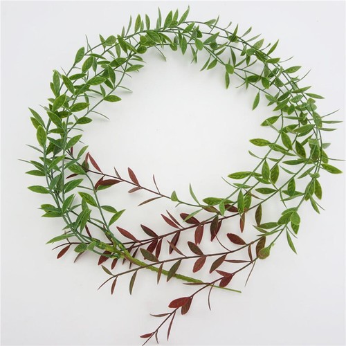 105cm künstliches blatt efeu - künstliches,