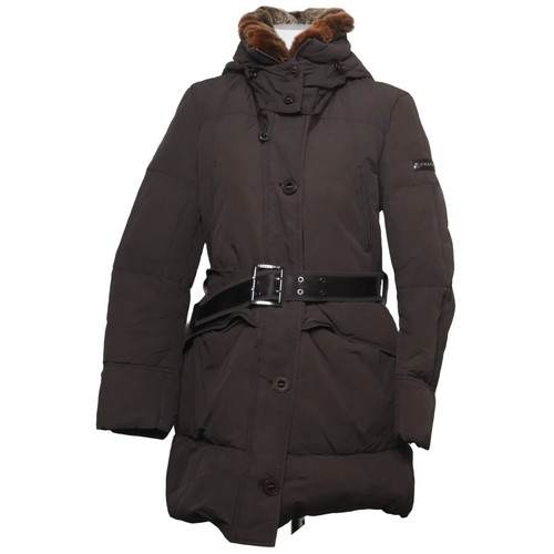Peuterey wintermantel damen - peuterey,,