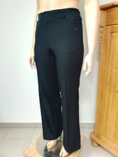 ZAGORA - elegante schöne