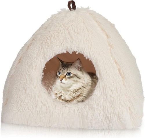 Gemütliche kuschelhöhle - gemütliche,