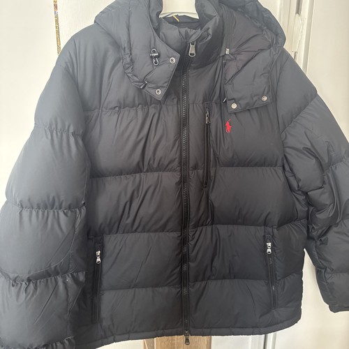 Polo ralph lauren - ralph, herren