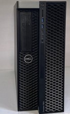 Dell precision 7820 xeon - dell,