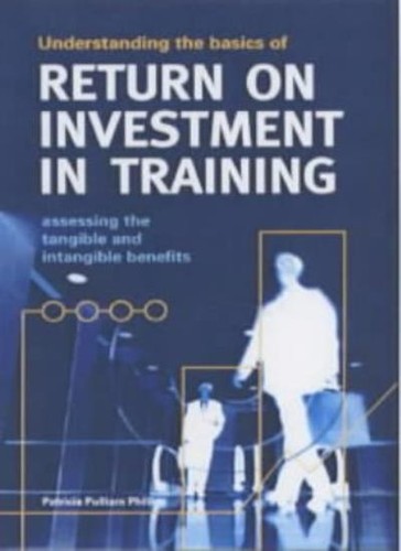 Understanding the basics - understanding,