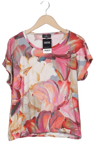 Monari shirt damen - monari,