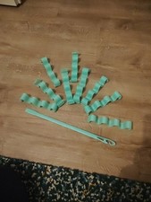 Beachwave Lockenwickler