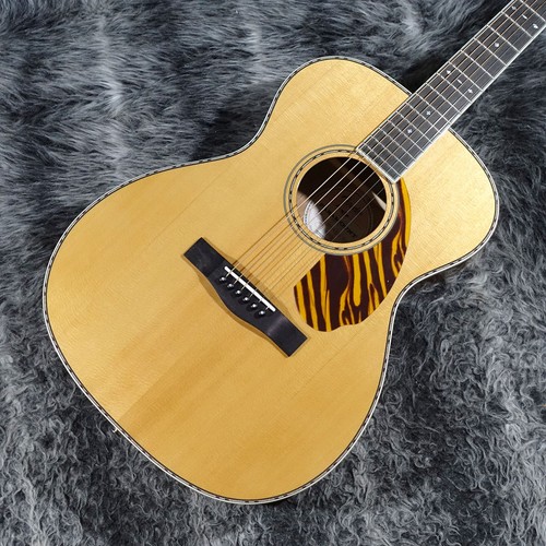 Fender 220e natural - fender,