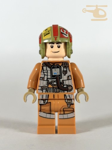 Lego star wars resistance - wars™,