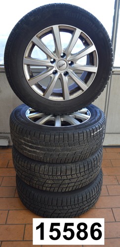 Audi seat ateca passat - seat, t-roc