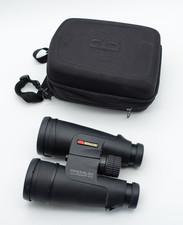 Braun premium - braun,