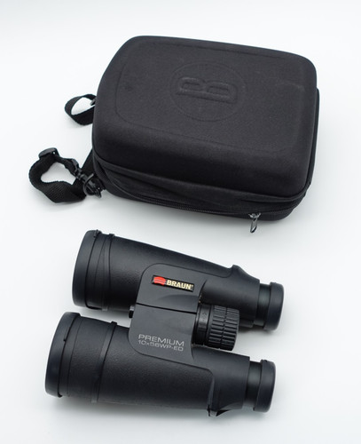 Braun premium - braun,