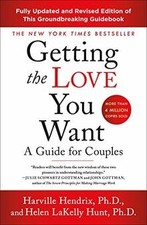Getting the Love You Want: A