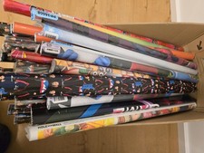 60+ Poster Film Serien Squid