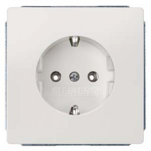 Siemens 5ub1853 steckdose - siemens,
