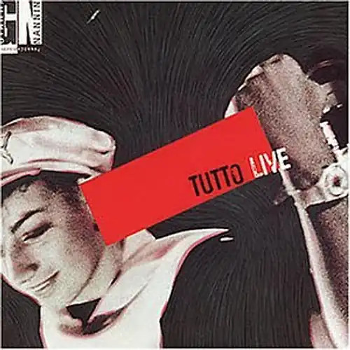 Gianna nannini tutto - gianna,