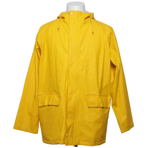Regenmantel unisex - regenmantel,,