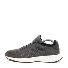 adidas Herren Duramo SL Schuh