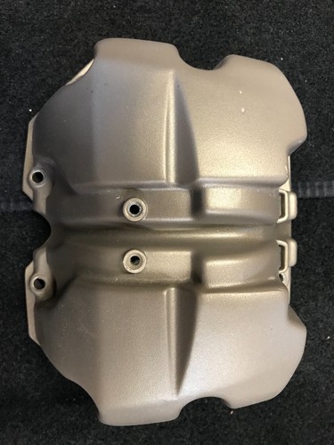 Moto guzzi big block - big,