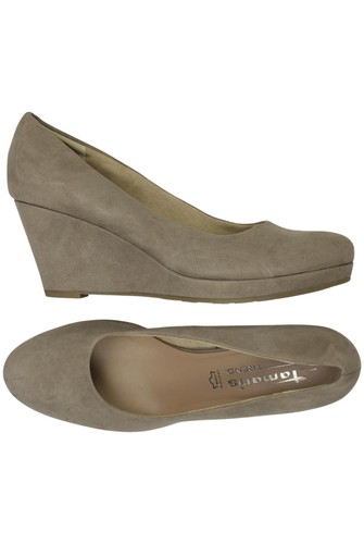 Tamaris pumps damen - tamaris, high