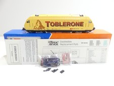 Roco H0 E-Lok Re 460 022-1