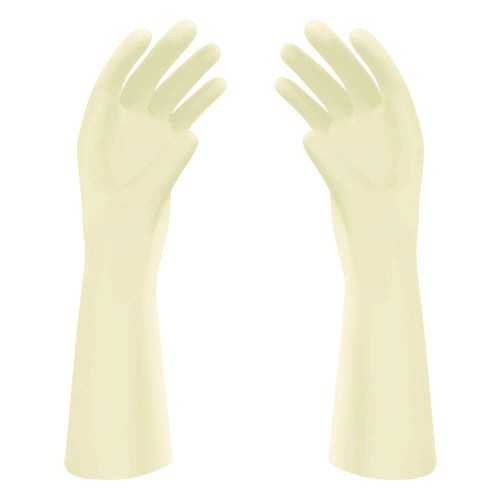 Meditrade unisex - meditrade®,