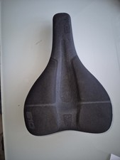 SQlab 610  active 17cm