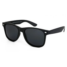 Herren Sonnenbrille