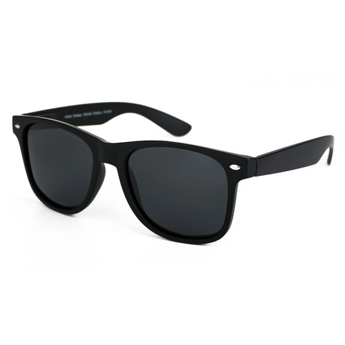 Herren sonnenbrille - herren,
