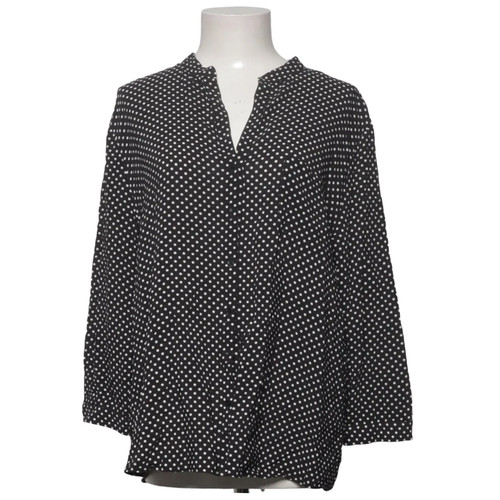 Hugo boss bluse größe - größe:, 42