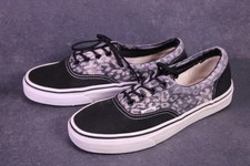 Vans Sneaker Era Damen