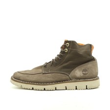 Timberland Herren A1KD8