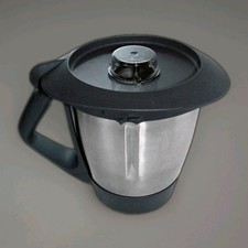 Mixtopf topf thermomix - mixtopf,