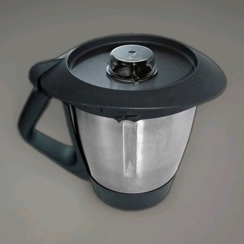 Mixtopf topf thermomix - mixtopf, tm31
