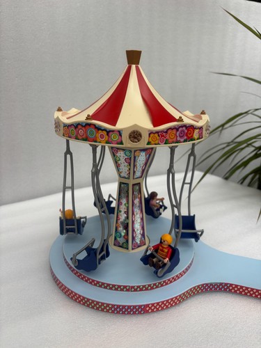 Playmobil 5548 - ,