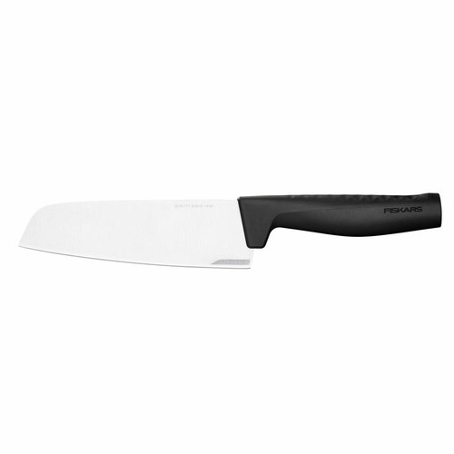 Fiskars hard edge - fiskars,