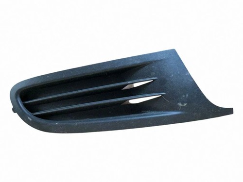 Golf plus 5m1 - 5m1,, gitter