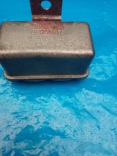 Opel Manta -B Einspritzanlage