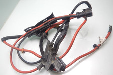 BMW 5 / F10 / PLUSKABEL / + /