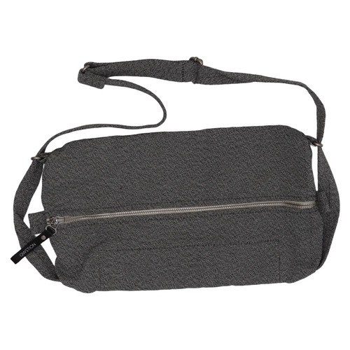 Qwstion gürteltasche unisex - gürteltasche,,